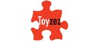 Распродажа детских товаров и игрушек в интернет-магазине Toyzez! - Туймазы